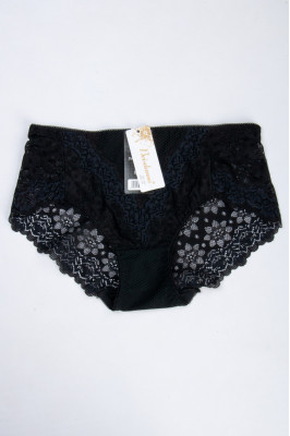 Труси жіночі